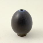 817 9028 VASE (F)